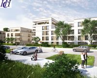 Außenvisualisierung 5