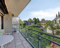 Westbalkon