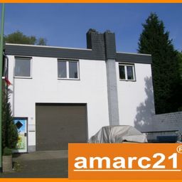 Existenzgründer aufgepasst!
Gewerbehalle in Lendersdorf. Lager, Montage……vieles ist möglich.