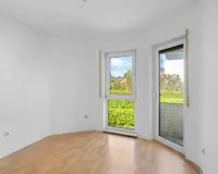 Schlafen 1