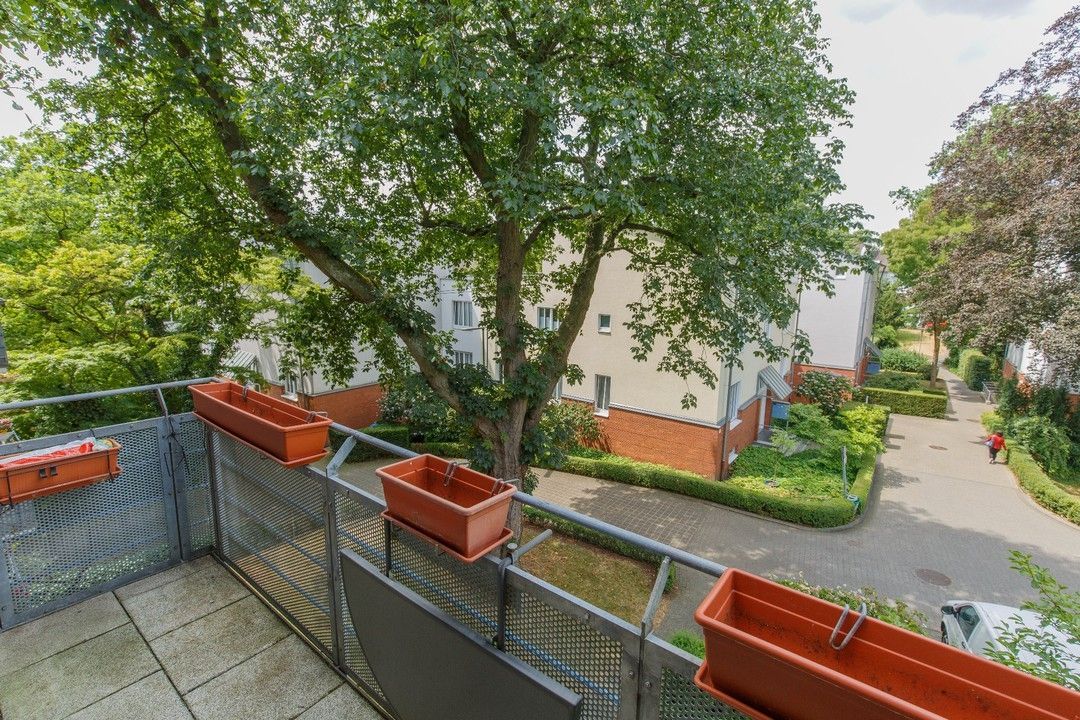 FIRST FLOR IMMOBILIEN Köln-5