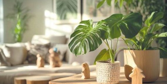 1759389435_Pflanzen-Wohnraum-1