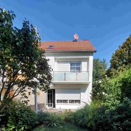 RESERVIERT : Preisupdate : Familiengerecht und verkehrsgünstig