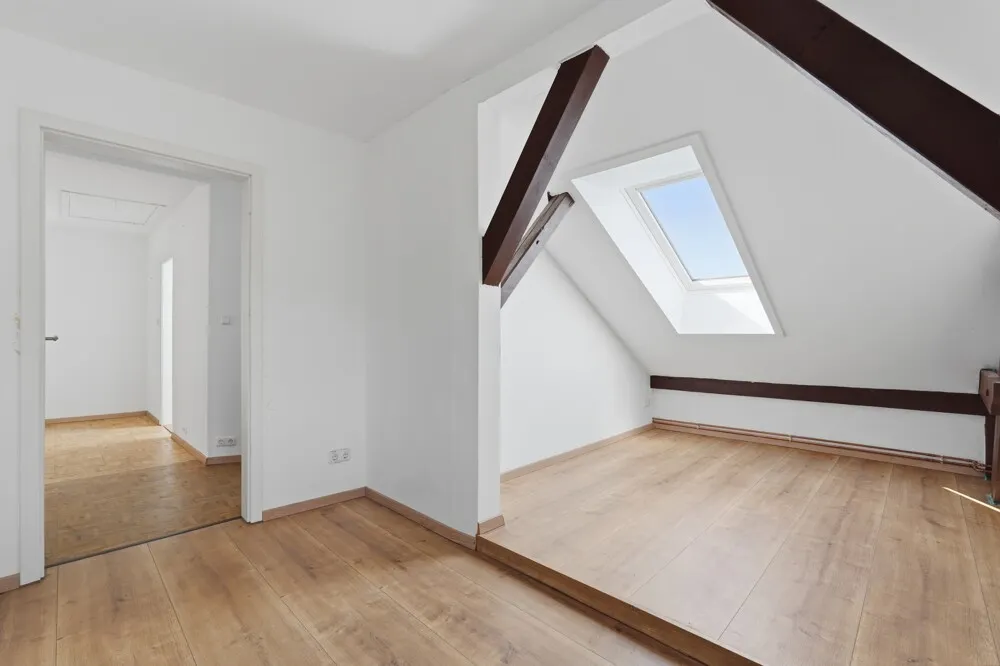 Zimmer DG