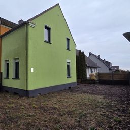 Hier will ich wohnen! EFH-ZFH mit viel Platz innen und außen in gesuchter TOP-Lage in DO-Höchsten