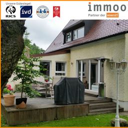 — Beratung & Bewertung! — Privatverkauf Einfamilienhaus