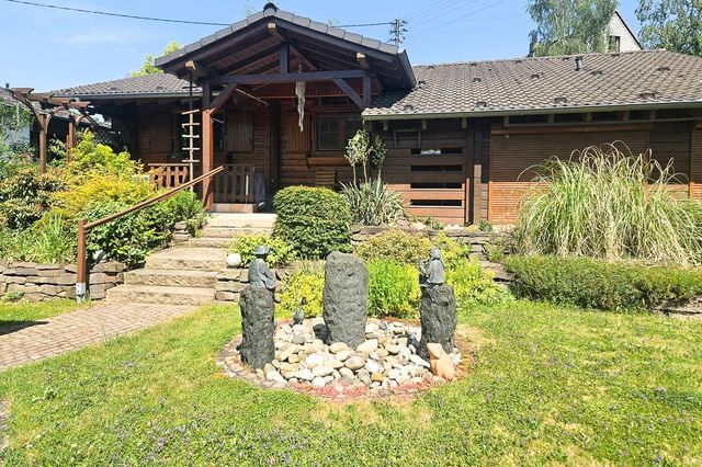 Brunnen
