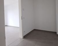 Ankleidezimmer