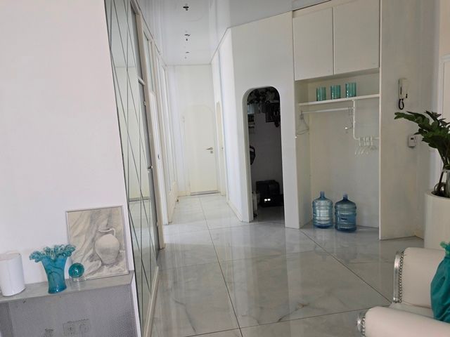 Premium – Immobilie im Herzen von Mönchengladbach