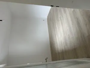 Moderne und großzügige Wohnung mit 2 Schlafzimmern in zentraler Wohnlage zwischen Engelskirchen und Gummersbach - Photo 2