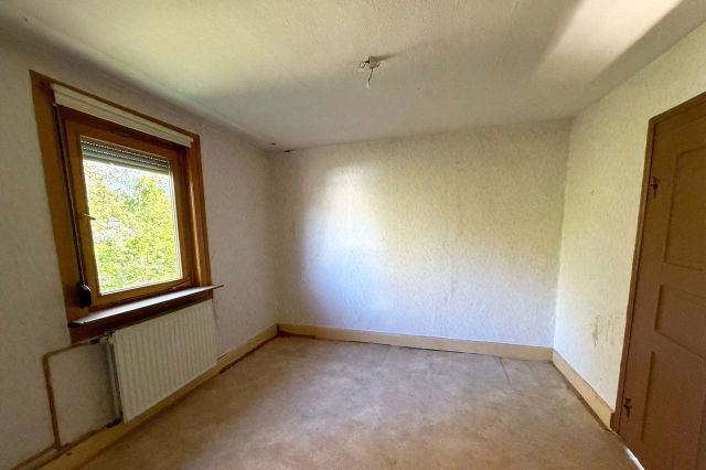 Schlafen (OG)