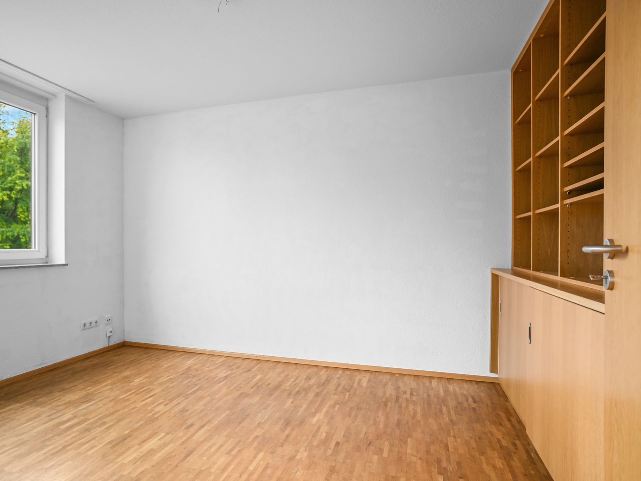 Gästezimmer
