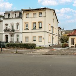 *Provisionsfrei* Rhöndorf: Gebäude-Ensemble mit vielen Möglichkeiten