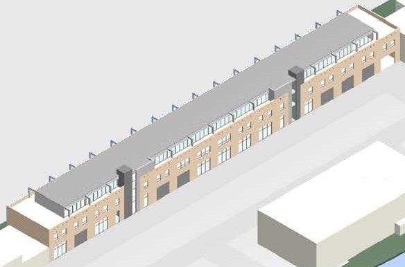 PRUIN Immobilien GmbH