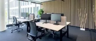Arbeitsplätze