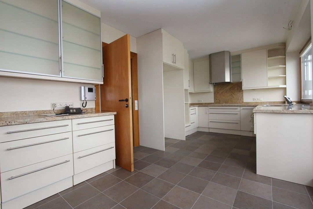 FIRST FLOR IMMOBILIEN e.K.