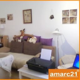 Wo gibts noch 10% Rendite?
**Appartement als Kapitalanlage**
KEINE ZUSÄTZLICHE PROVISION!!