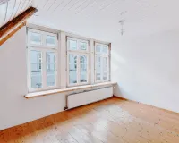 Zimmer OG