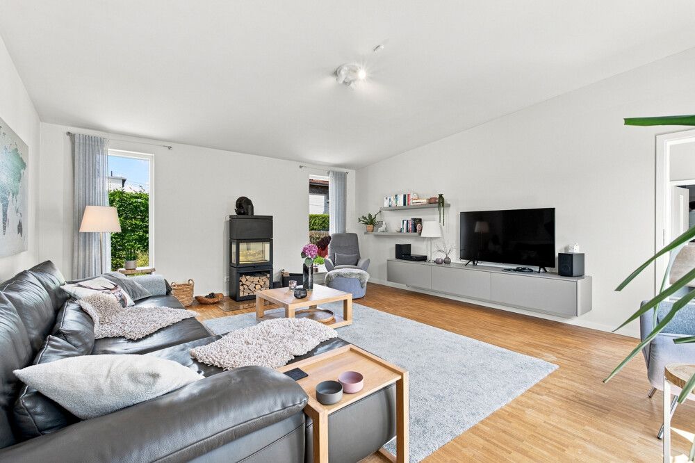 .Wohnzimmer