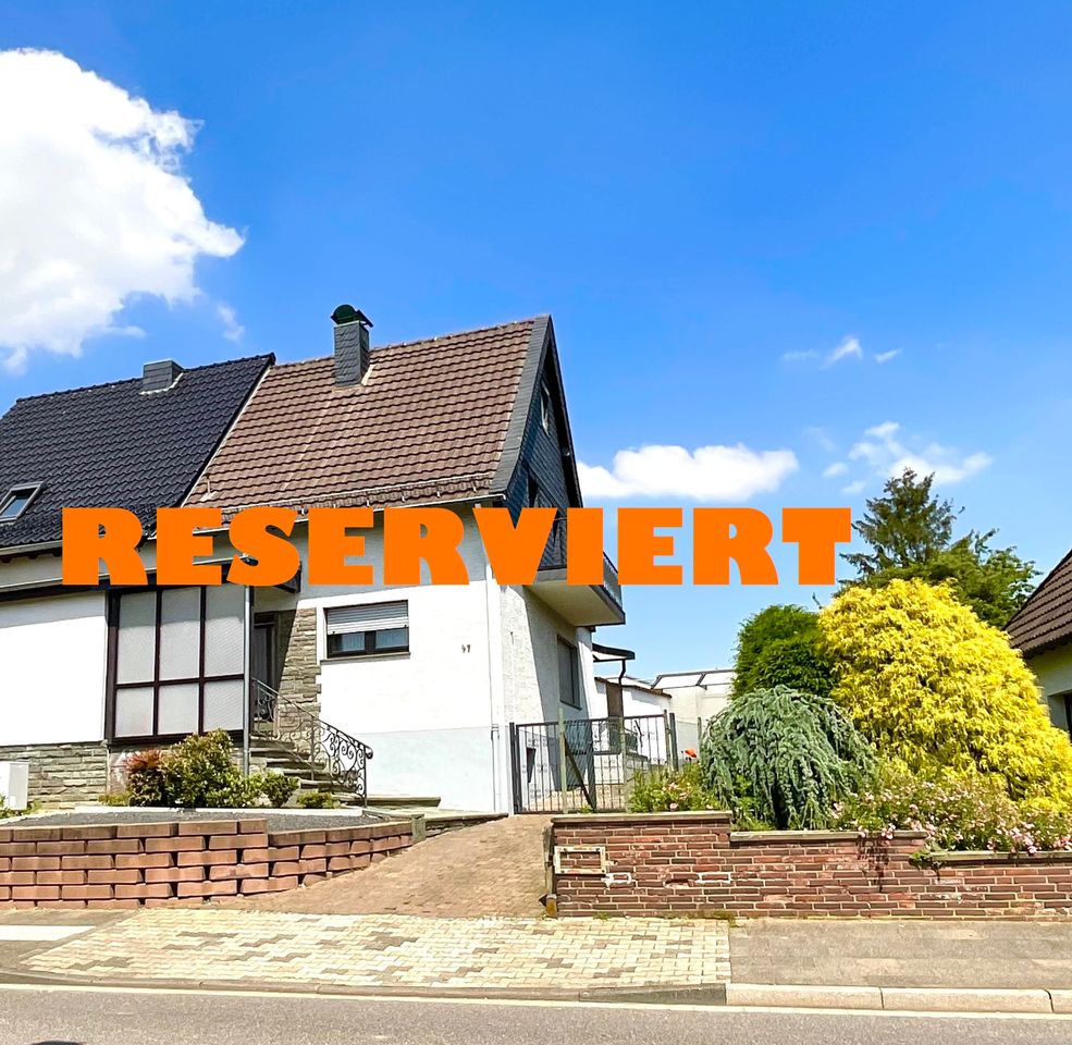 14e55d47-60cb-4e7a-b365-6cb7862e3ecf (1)