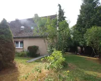 Vorderansicht