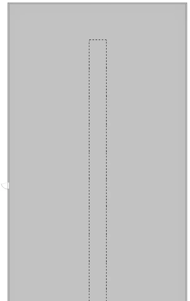 Lager 1