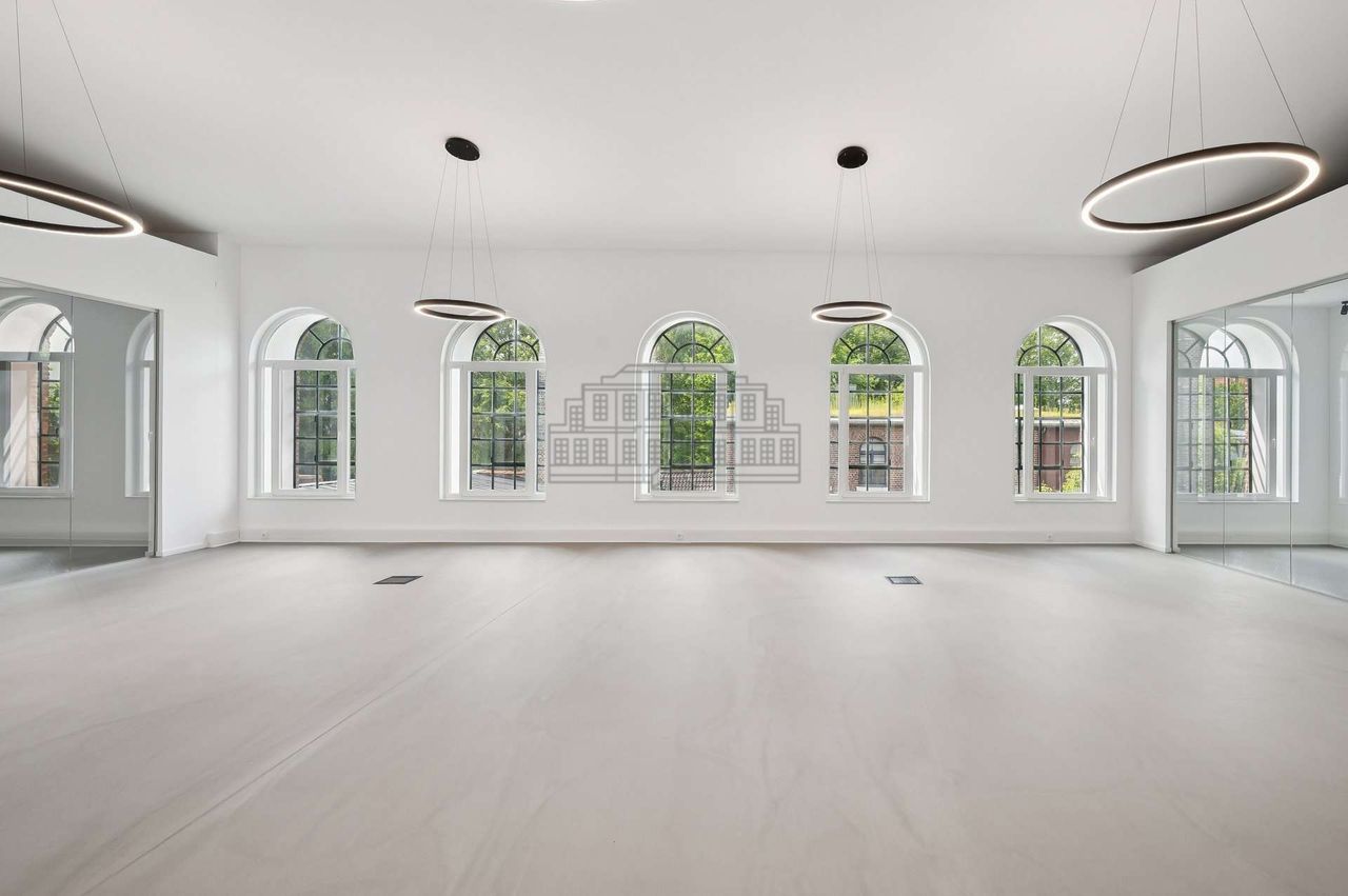 Open Space