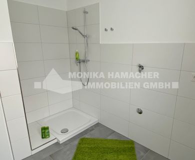 Renovierte 3-Zimmer-Wohnung im Herzen von Bergisch Gladbach - Photo 2