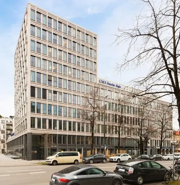 Außenansicht 2