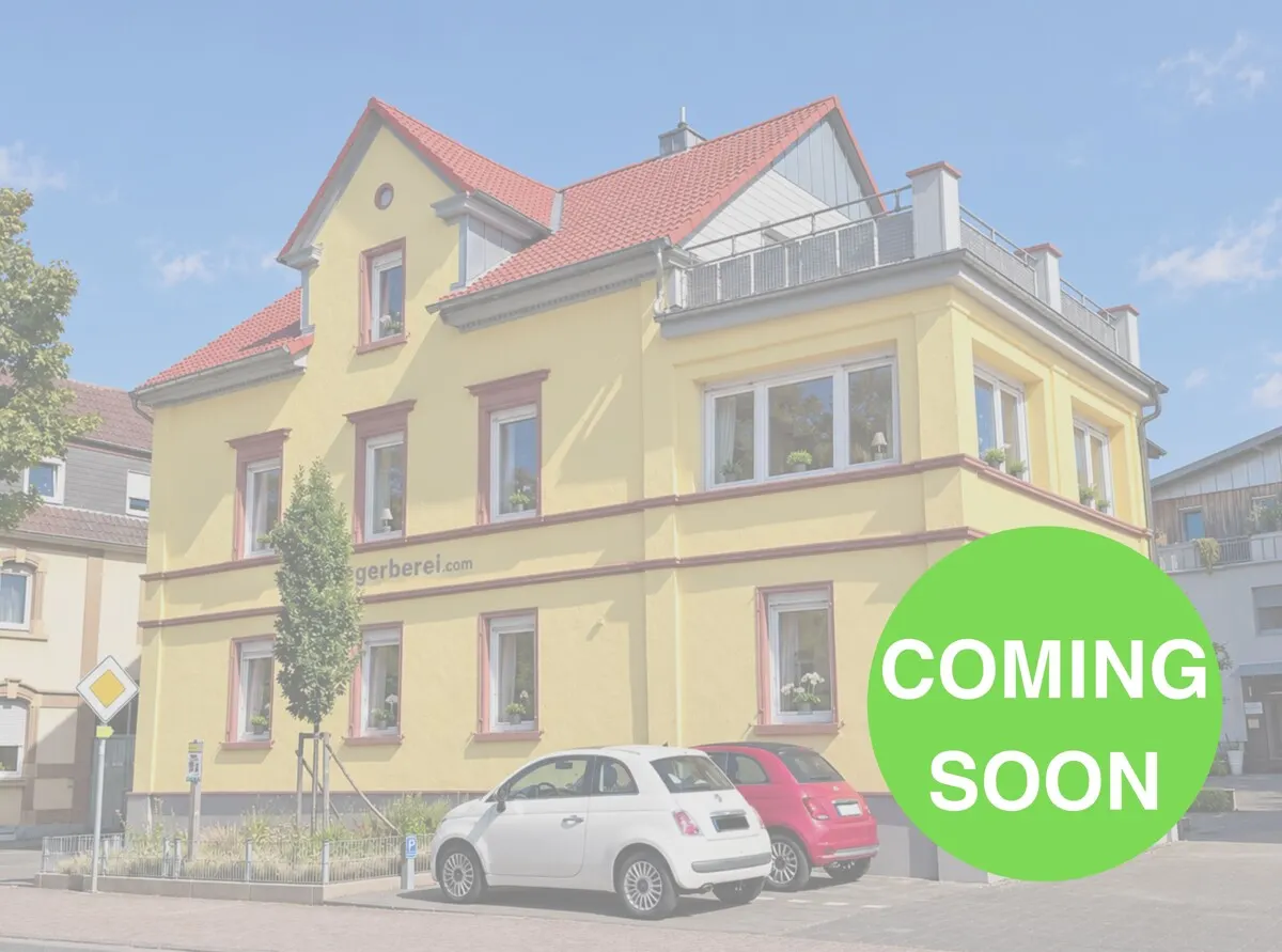 COMING SOON (800 x 594 mm).jpg