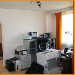 St. Peter : Wohnung sucht neuen Mieter!