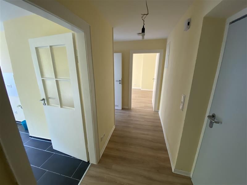 Gemütliche 1-Zimmer-Wohnung zum Wohlfühlen - Photo 5