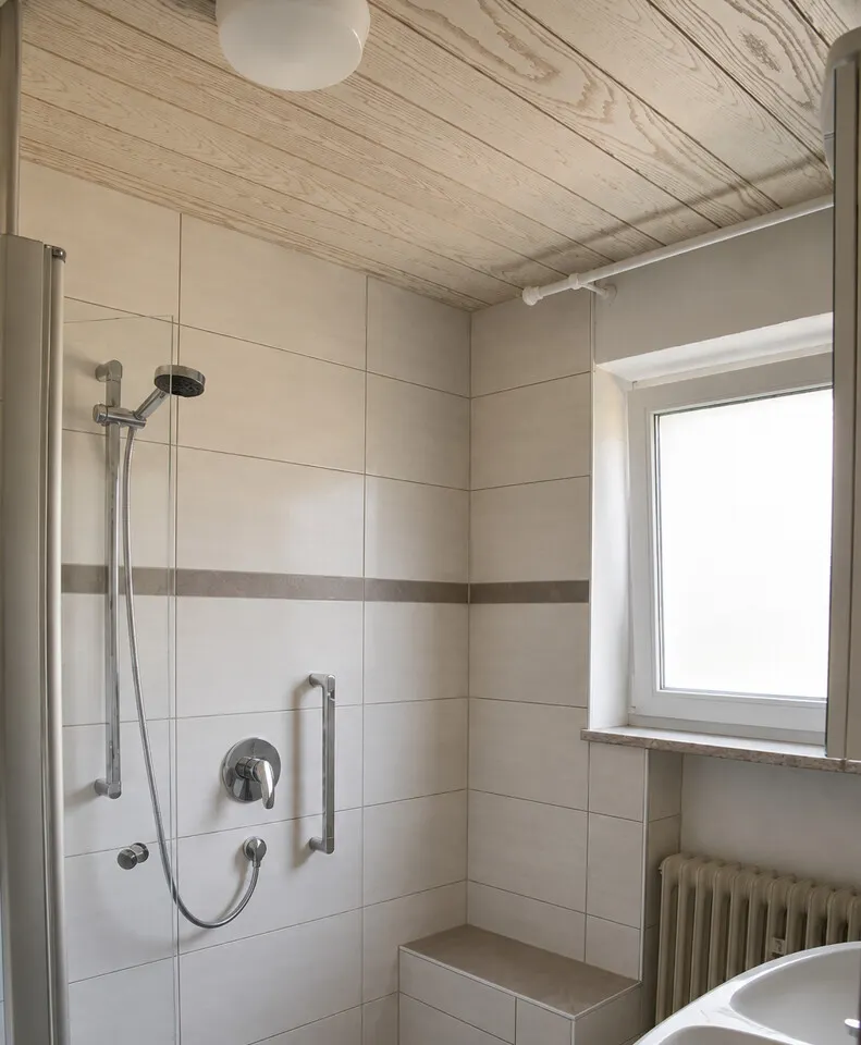 OG Bad