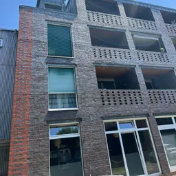 Wohnen in Zentrumsnähe – Eigentumswohnung in Gronau
