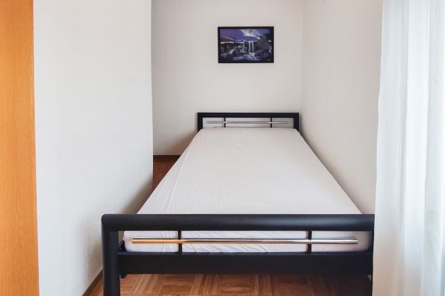 Zimmer EG