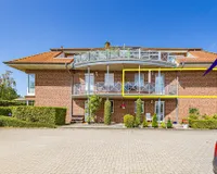 Seitenansicht