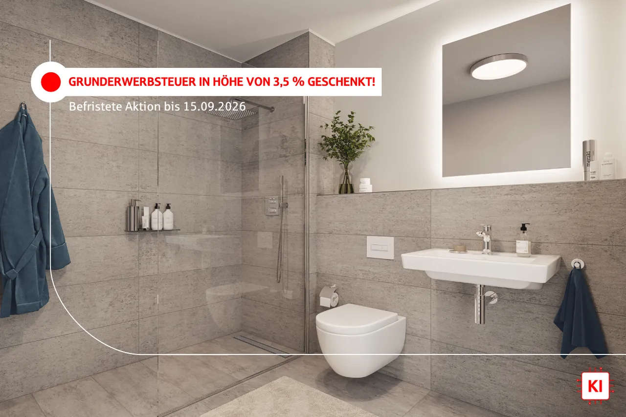 KI-generiert_Badezimmer_Preisaktion