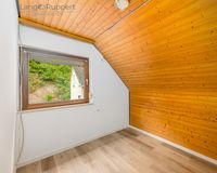 Büro/Ankleide