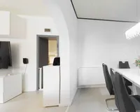 Esszimmer