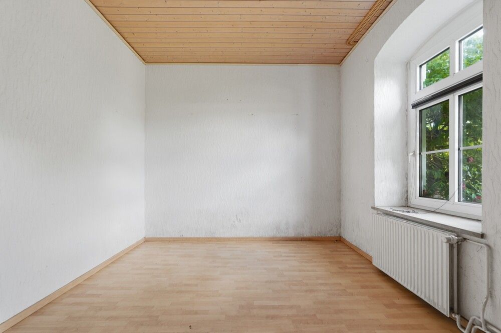 Arbeitszimmer_2