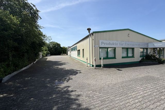 Vorderansicht (2)