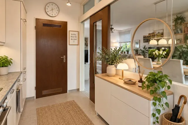 Image-Küche