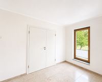 Büro/Gästezimmer