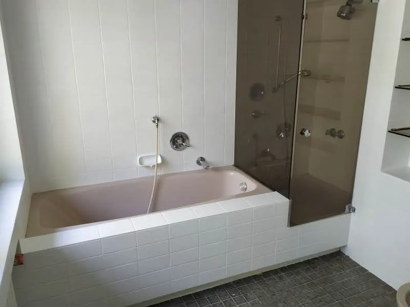 Zentrumsnahe 3 Zimmer in 41061 Mönchengladbach - Foto 1