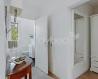 Garderobe