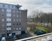 Ansicht Haus