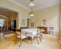 Esszimmer