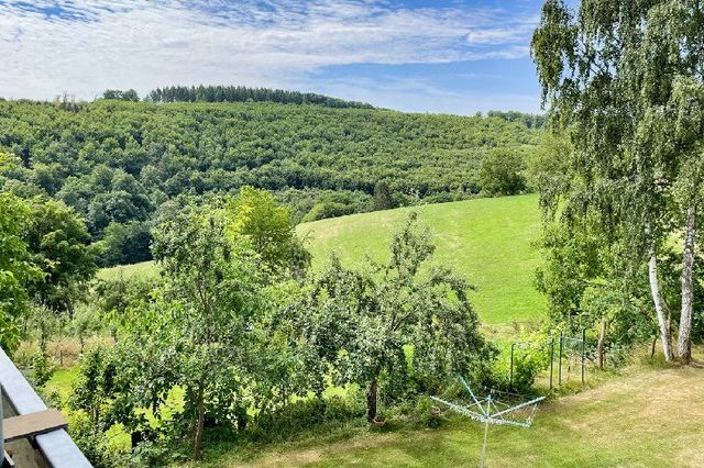 Fernsicht DG