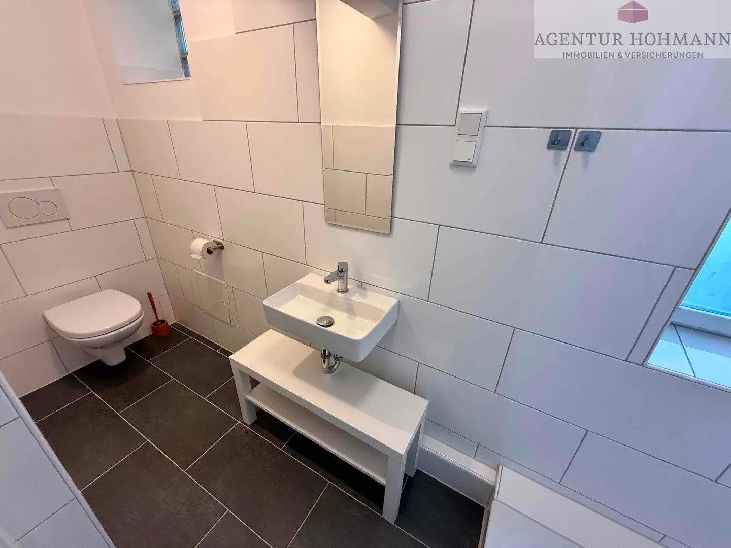 Wohnung zur Miete in Wuppertal - Photo 4