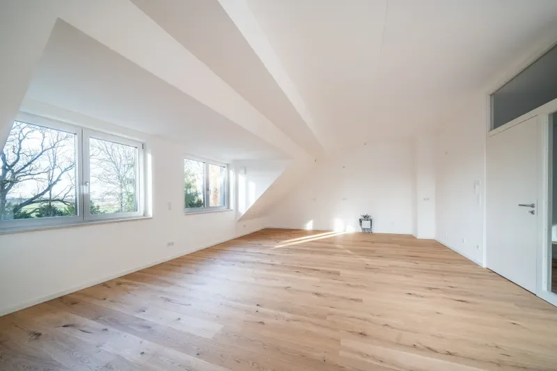 Wohnbereich